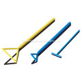 /msite/products/detail/productid/54227905/id/186332.html